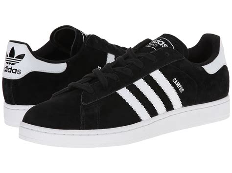 campus 02 adidas|adidas campus 2 women's.